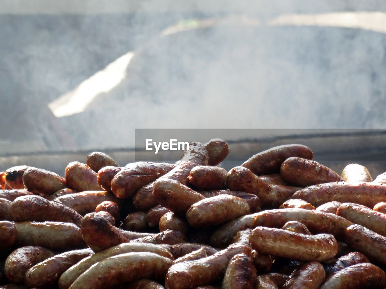 food, food and drink, freshness, produce, large group of objects, no people, abundance, day, close-up, nature, focus on foreground, healthy eating