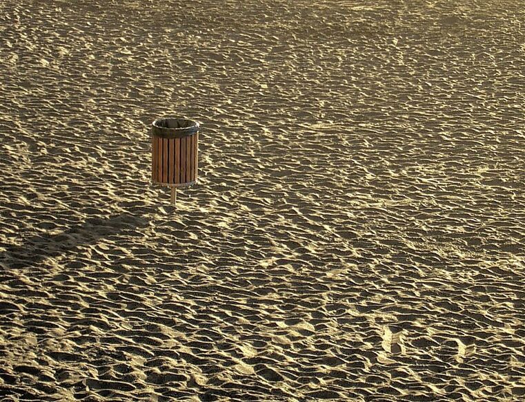 sand, beach, pattern, water, rippled, full frame, outdoors, nature, no people, day