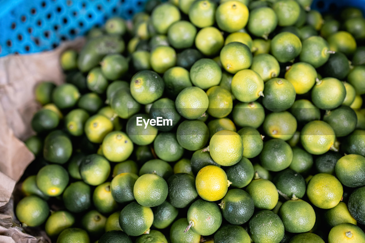 full frame shot of vegetables for sale