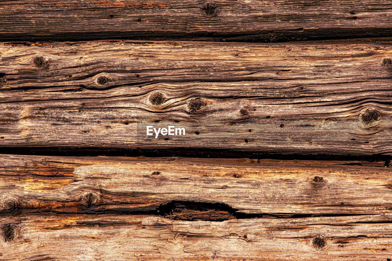 wood, backgrounds, textured, pattern, full frame, wood grain, plank, no people, brown, close-up, rough, floor, hardwood, timber, lumber, old, flooring, weathered, tree, abstract, knotted wood, wood flooring, nature, soil, outdoors, wall, striped, laminate flooring, textured effect