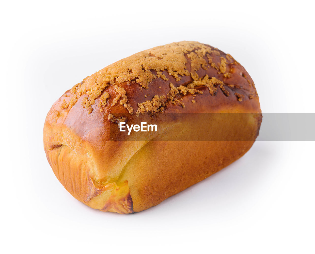 food and drink, food, fast food, bread, white background, baked, freshness, cut out, bread roll, healthy eating, loaf of bread, single object, wellbeing, studio shot, no people, brown, bun, rye bread, indoors, produce, ciabatta, close-up, wheat, simplicity, seed, whole wheat