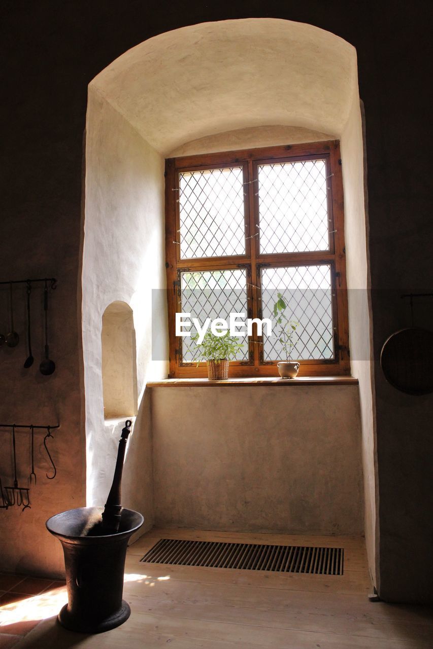 window, indoors, lighting, room, wood, no people, architecture, interior design, floor, home interior, house, living room, building, domestic room, sunlight, day, nature, home, built structure