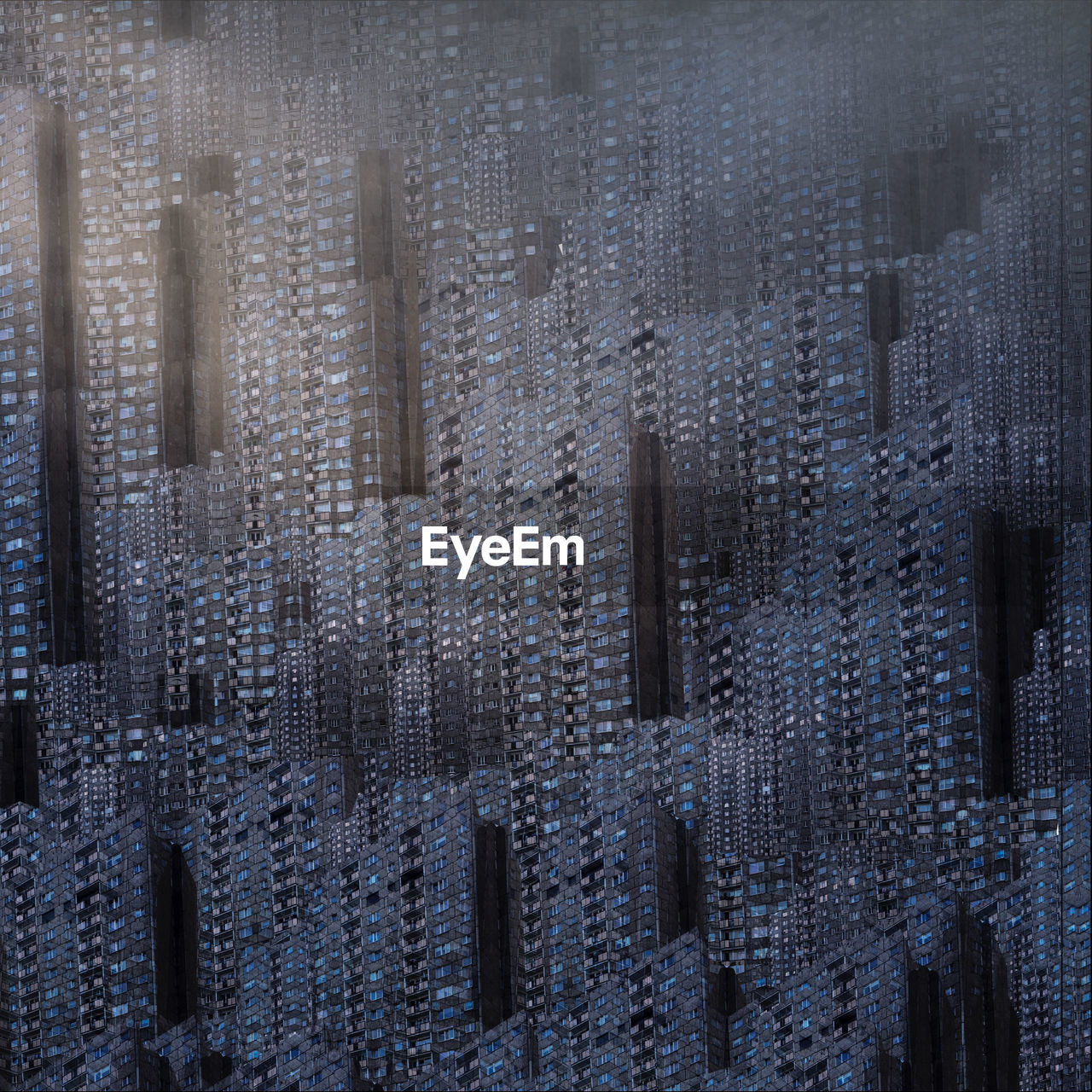 CLOSE-UP OF RAINDROPS ON WINDOW