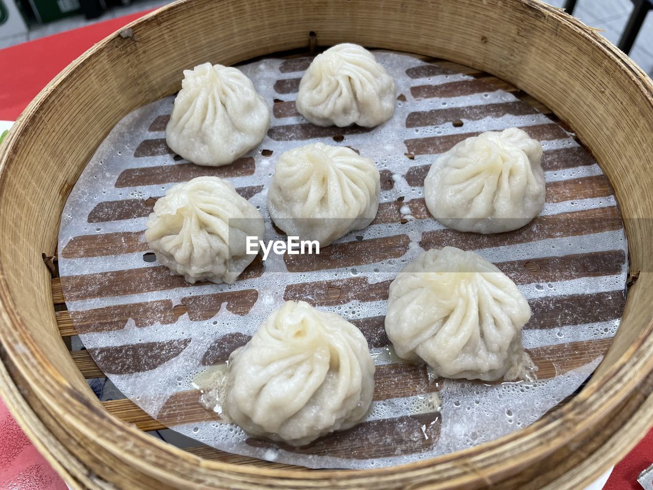 food, xiaolongbao, buuz, food and drink, dumpling, chinese dumpling, khinkali, dim sum, chinese food, freshness, steamed, asian food, mandu, dish, siopao, cuisine, bamboo - material, manti, healthy eating, container, wellbeing, pelmeni, no people, still life, wonton, indoors, basket, shumai, table