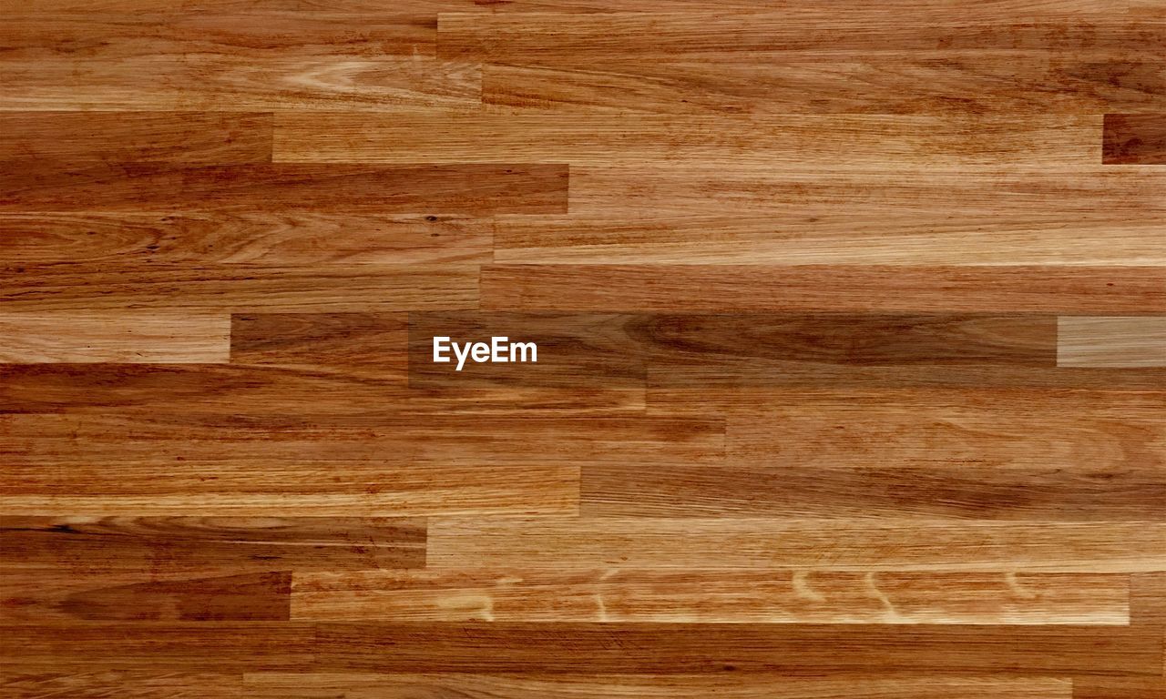 Wooden parquet background, wood floor texture