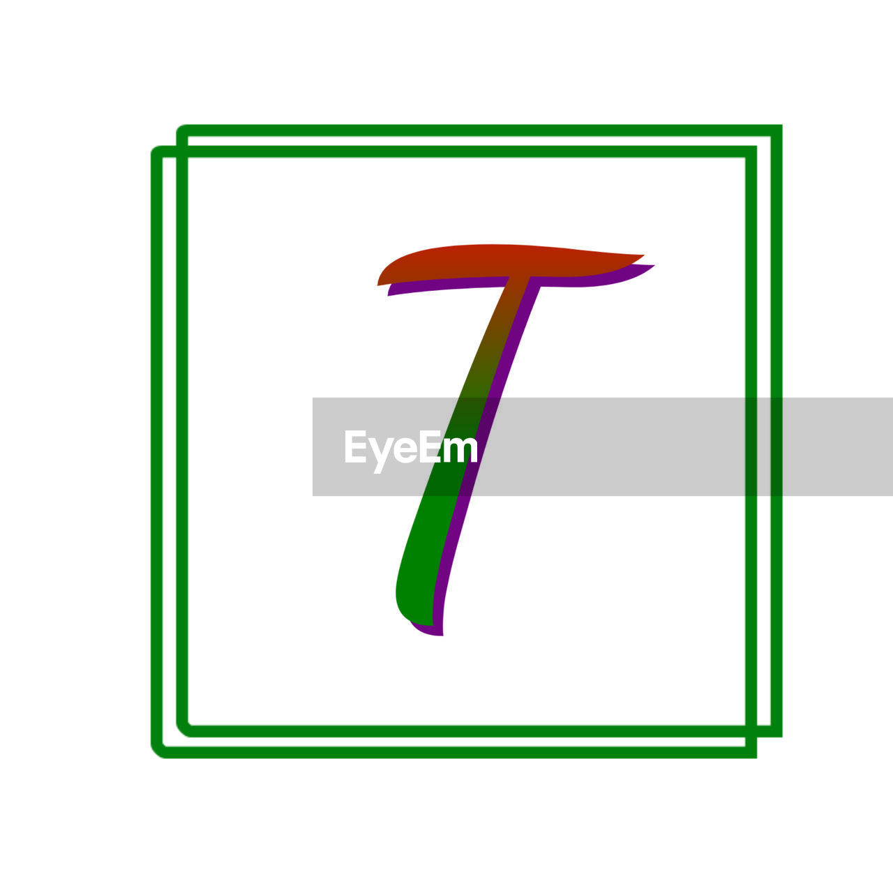 font, white background, line, cut out, text, logo, green, communication, clip art, diagram, sign, no people, symbol