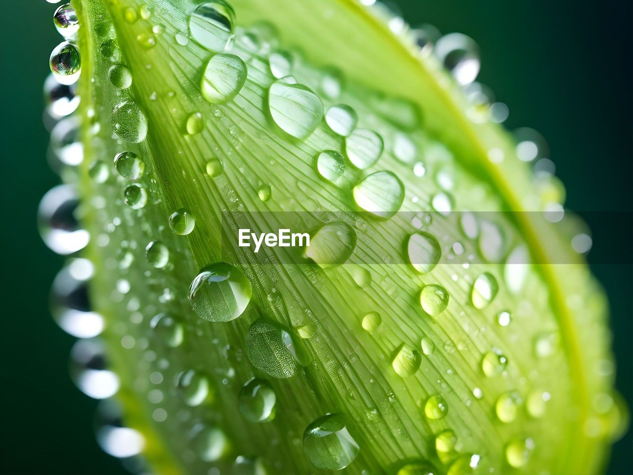 water, drop, dew, wet, green, moisture, freshness, close-up, nature, plant, leaf, macro photography, plant part, no people, beauty in nature, plant stem, selective focus, growth, macro, extreme close-up, purity, environment, rain, fragility, outdoors, backgrounds, flower
