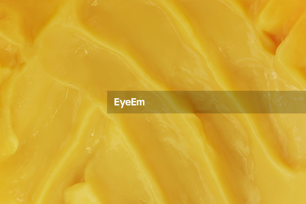 yellow, backgrounds, food and drink, food, full frame, plant, freshness, healthy eating, citrus, produce, no people, fruit, close-up, wellbeing, textured, slice, citrus fruit, indoors, studio shot, extreme close-up, flower, abstract, petal, pattern, citron