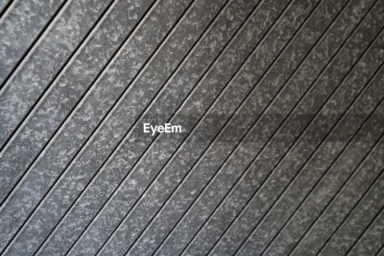 Full frame shot of wooden floor