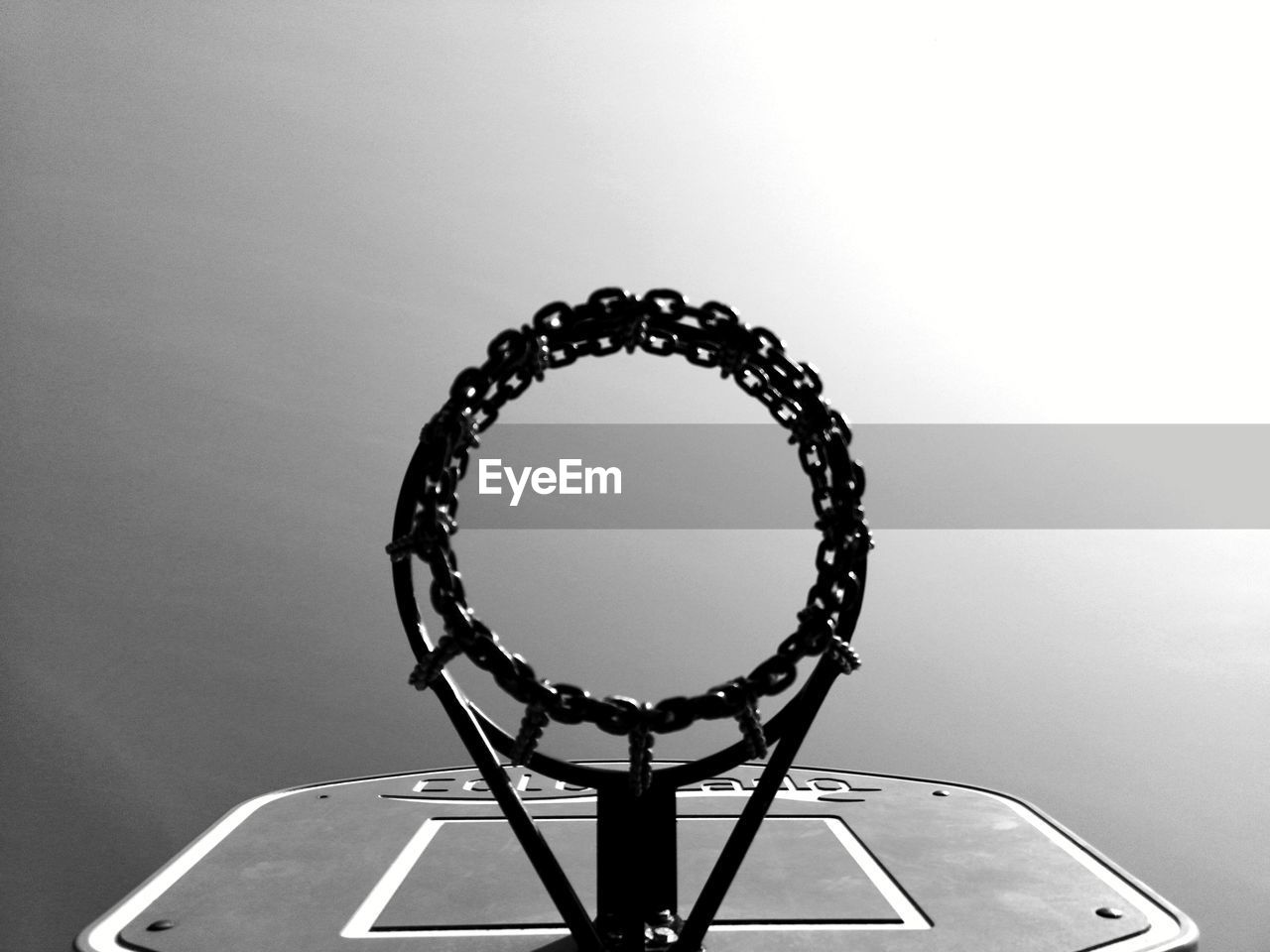 Photo taken at mont olympe on a basketball court in charleville-mézières