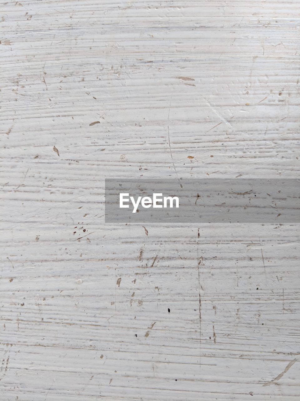 FULL FRAME SHOT OF WOODEN HARDWOOD FLOOR