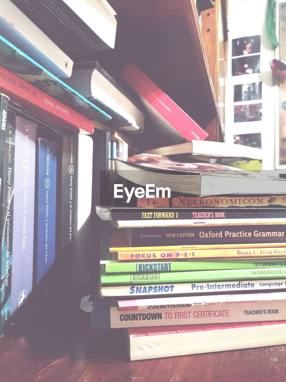 book, stack, education, indoors, large group of objects, no people, communication, literature, bookshelf, multi colored, day, library, architecture, close-up