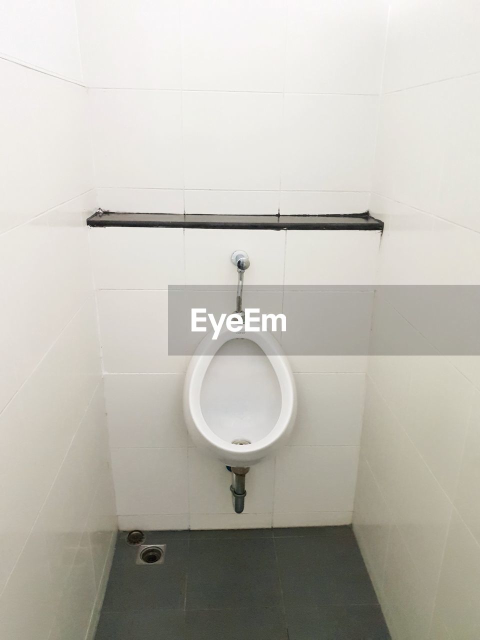 November 19, world toilet day, please keep clean