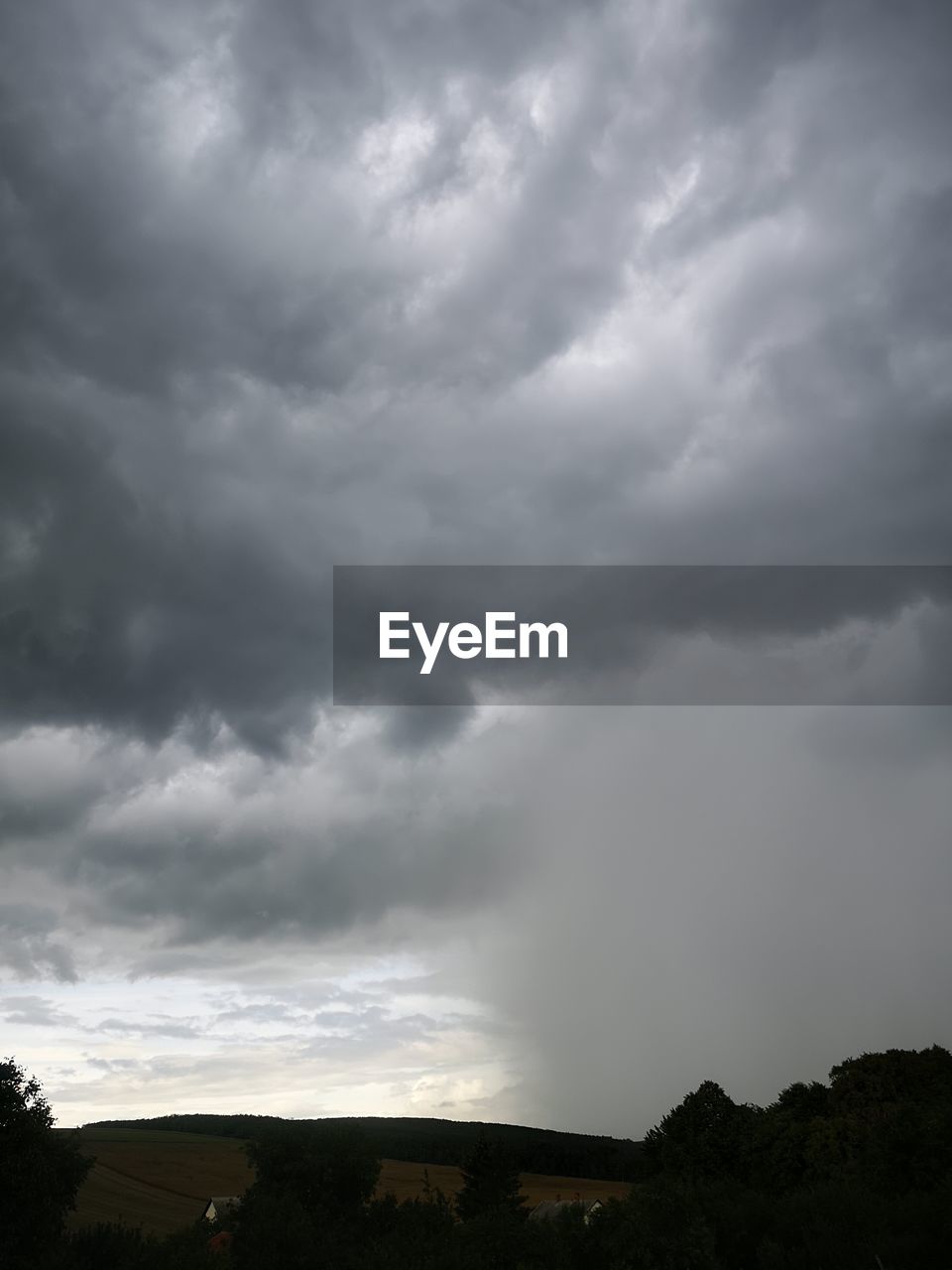 cloud, storm, sky, beauty in nature, nature, water, scenics - nature, power in nature, environment, no people, thunderstorm, outdoors, storm cloud, dramatic sky, wet, day, motion, low angle view