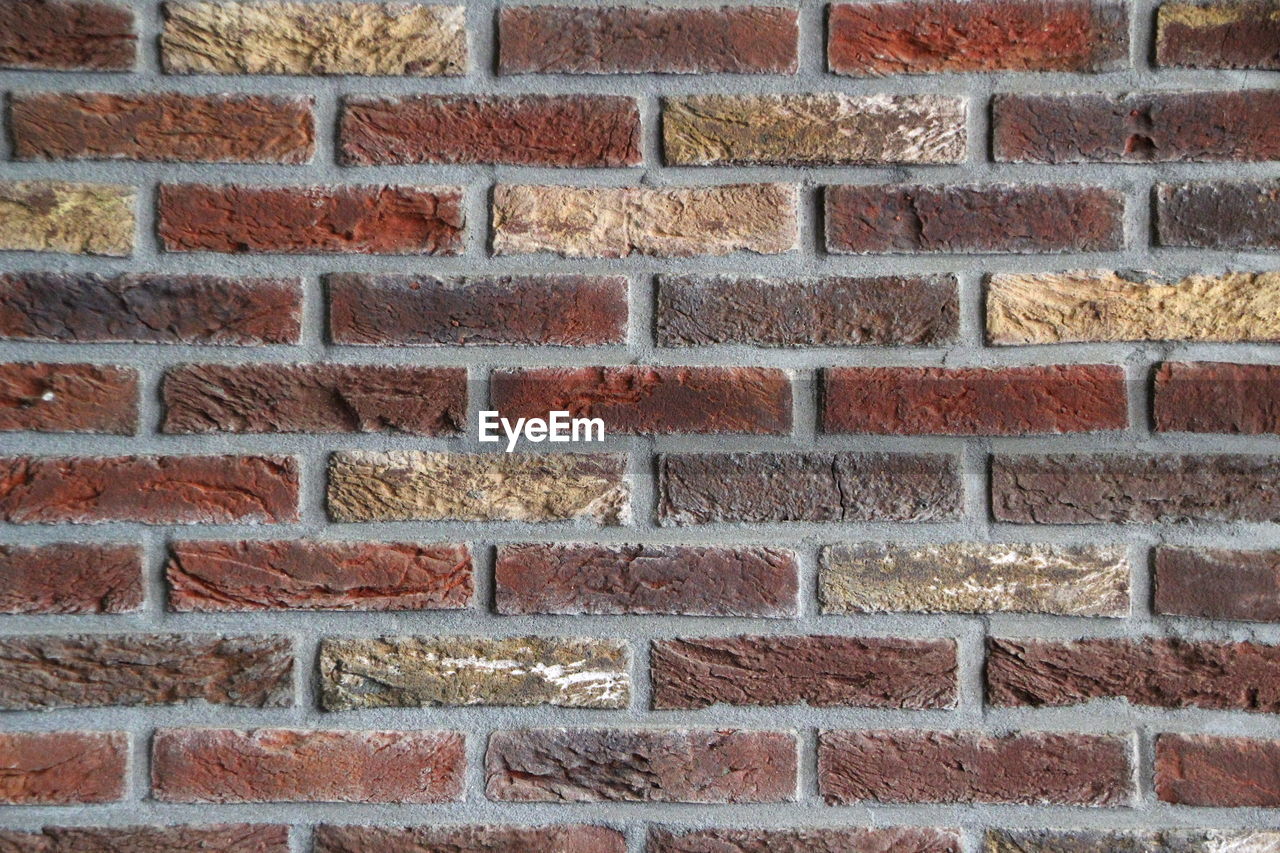 Stone brick texture