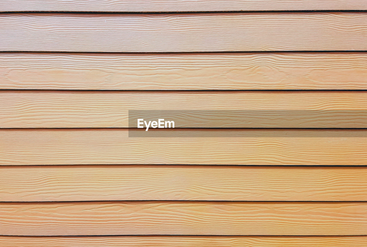 backgrounds, full frame, floor, pattern, wood, hardwood, wood stain, plywood, textured, no people, flooring, wood flooring, close-up, brown, laminate flooring, plank, window covering, wood grain, indoors, striped, in a row, wall - building feature, repetition, lumber, copy space, timber