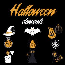 Close-up of illuminated lighting equipment at night