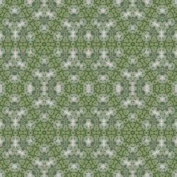 Full frame shot of patterned wall