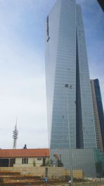 architecture