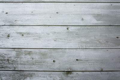 Full frame shot of weathered wooden wall