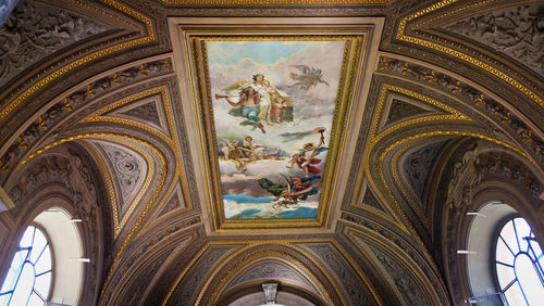 architecture