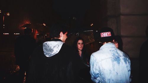 lifestyles