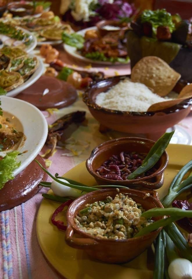 food and drink, freshness, food, indoors, plate, ready-to-eat, table, healthy eating, still life, bowl, serving size, close-up, indulgence, salad, high angle view, meal, served, spoon, fruit, vegetable