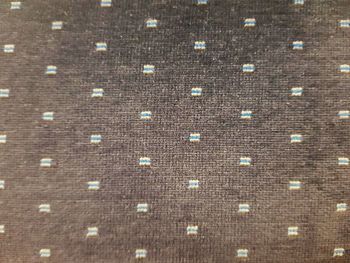 Full frame shot of abstract pattern