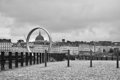 architecture