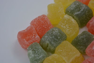 gummi candy