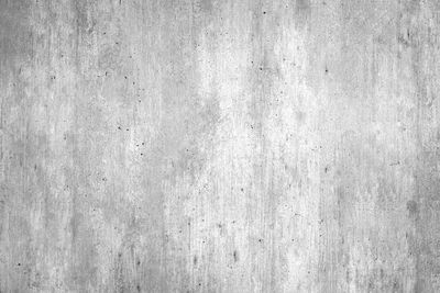 Full frame shot of weathered wall