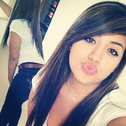 young adult