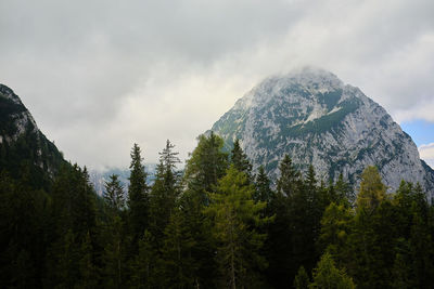 alpspitze