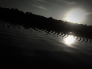 sun