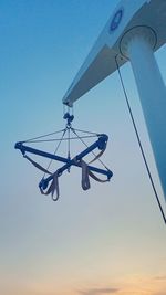 sky