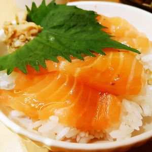 Close-up of noodles in bowl