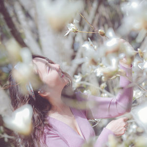 spring