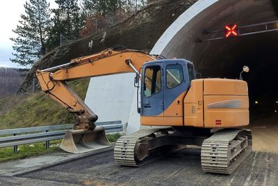 transport