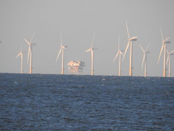 renewable energy