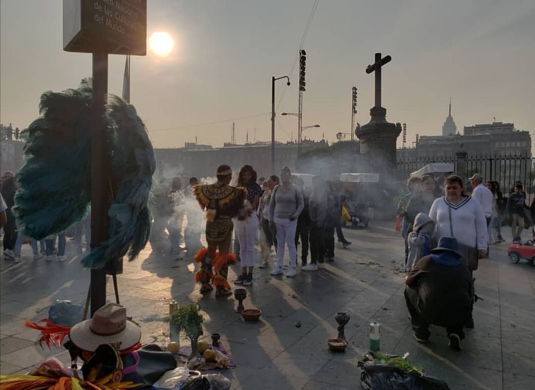 group of people, crowd, large group of people, city, architecture, street, nature, religion, sky, adult, men, person, outdoors, built structure, city life, lifestyles