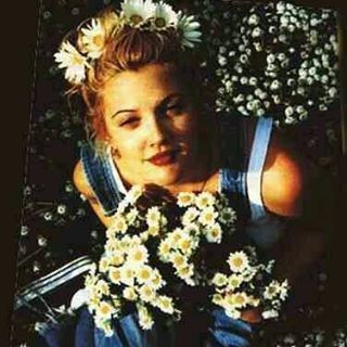 Drewbarrymore