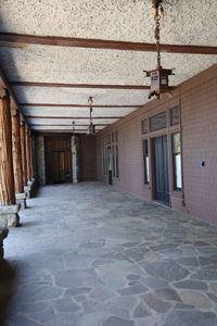 architecture