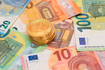 currency
