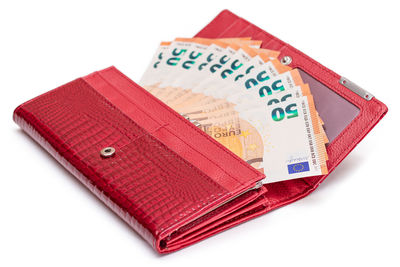 wallet