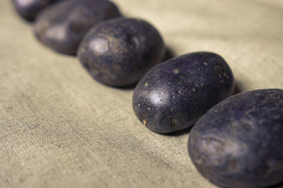 produce