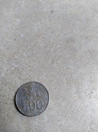 coin