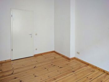 View of empty room