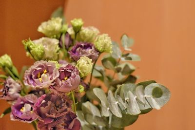floristry