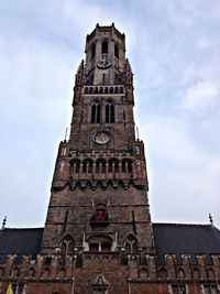 architecture