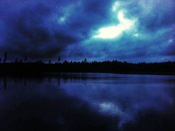 sky